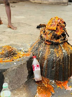 Maitre Médium Voyant Spirituelle Bénin +229 90 06 30 51