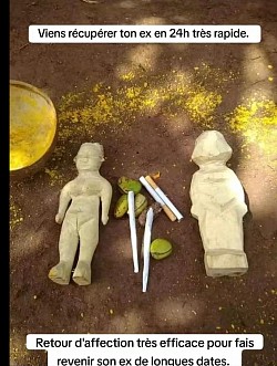 Marabout voyant médium guérisseur puissant et sérieux,Reconquérir son être aimé, retrouver l'amour