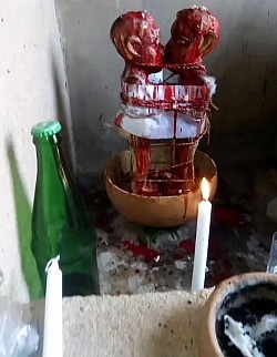 ils vas te revenir et te demander pardon et Retour d'affection sérieux, retour d'amour rapide, retour affectif rapide et efficace