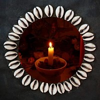 Le grand marabout du monde entier, Marabout Benin paiement