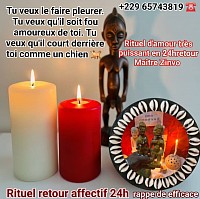 Comment trouver un vrai marabout compétent sérieux 24h-Marabout ... Comment faire un retour amoureux rapide, Retour amoureux puissant, Rituel d'amour ... Le retour d'affection rapide peut aussi prendre du temps à faire ...