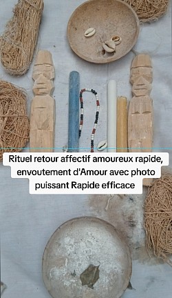 Amour, chance, Protection, réussite, richesse, rituel et astuces, etc.