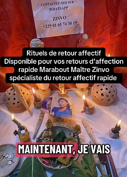 UNE CONSULTATION DE VOYANCE QUI VOUS FAIT AVANCER