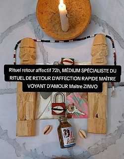 Envoûtement la personne Désenvoûtement, envoûtement sorcellerie