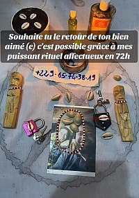 témoignage retour d'affection mediumpuissantretouraffect retour affectif puissant limon témoignage de retour affectif retour affectif en 24h